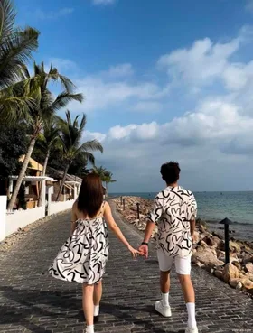 Ván Bài Cá Cược