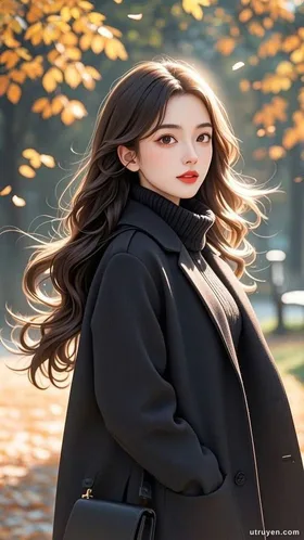 Ván Cờ Cuối Cùng Của Hôn Nhân