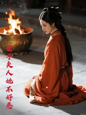 Ván Cờ Giữa Hai Người