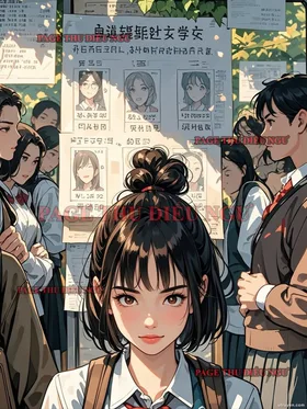 Ván Cược Thủ Khoa