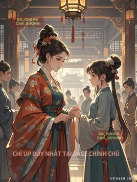 Vãn Tinh Trọng Sinh Ký