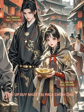 Vật Hy Sinh Mười Sáu Năm