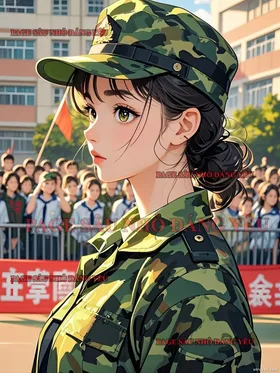 Váy Công Chúa 99 Tệ