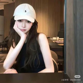 Váy Cũ, Tình Mới