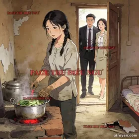 Về Nhà Làm Thiên Kim, Kiếm Tiền Là Chính