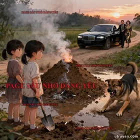 Về Nhà, Nhưng Không Về Nhà