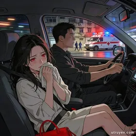 VỀ NHÌN MẶT LẦN CUỐI NHƯNG…. NGƯỜI CH E C LẠI LÀ MẸ TÔI