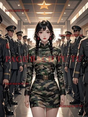 Vết Bớt Hình Hoa Hồng