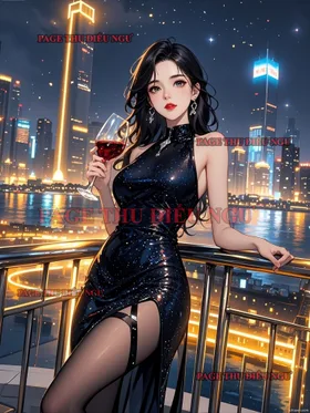 Vết Rạn Của Nguyên Tắc