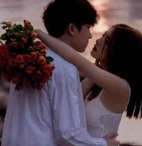 Vị Hôn Phu Bỏ Ra Nước Ngoài Cùng Tình Đầu