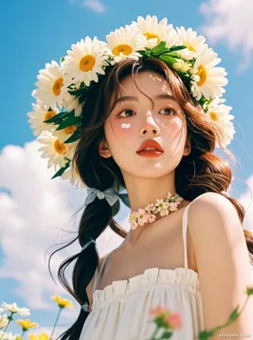 Vị Hôn Phu Của Tôi Bị Bắt Cóc