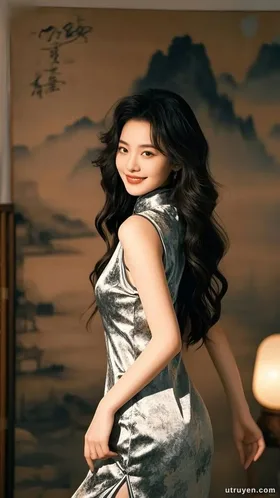 Vị Hôn Phu Của Tôi Muốn Lấy Hai Vợ