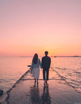 Vị Hôn Phụ Ngoại Tình Với Em Gái Tôi