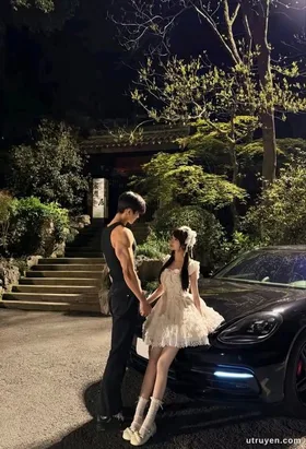 Vị Kem Que Tuổi Thơ