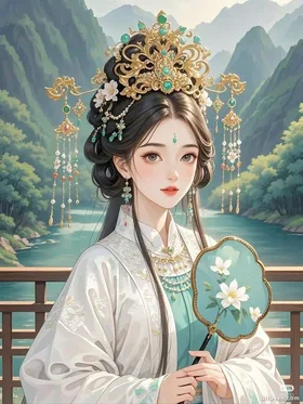 Vì Lười Mà Yêu