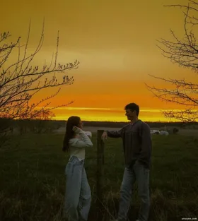 Vì Sĩ Diện Mà Bạn Trai Đánh Tôi Giữa Chốn Đông Người