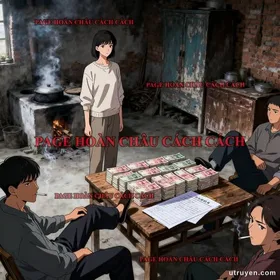 Vị Thánh Của Những Linh Hồn Lông Lá