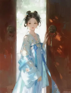 VINH QUY