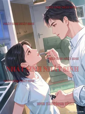 Vợ Chính Thất Biến Thành Tiểu Tam