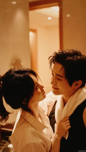 Vợ Cho Anh Thêm Một Cơ Hội Nữa Nhé