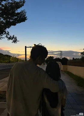 Vợ Chồng Trên Danh Nghĩa Full