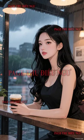 Vợ Cũ Của Ảnh Đế