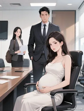 Vợ Cũ , Vợ Mới