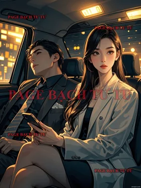 Vợ Già, Bảo Mẫu, và Quả Sầu Riêng