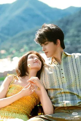 Vợ Hợp Đồng Lương 400 Ngàn