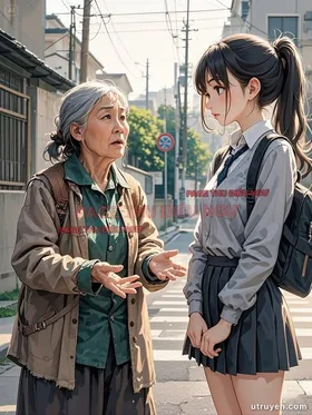 Vở Kịch Bốn Năm