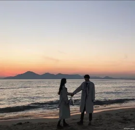 Vở Kịch Chuẩn Bị Mang Thai