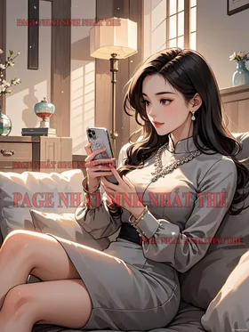 Vở Kịch Về Người Chồng Mẫu Mực Full