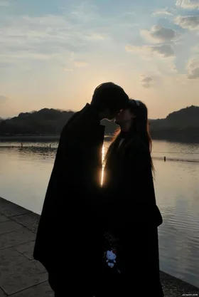 Vợ Phát Hiện Tôi Ngoại Tình