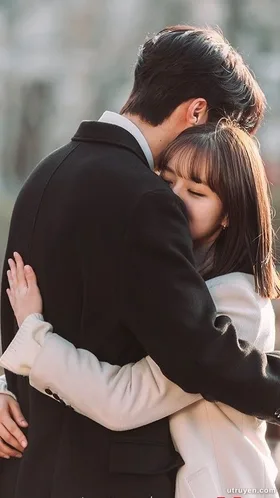 Vợ Quá Cố Của Sếp