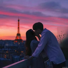 Vòng Tay Đồng Xu 1 Tệ