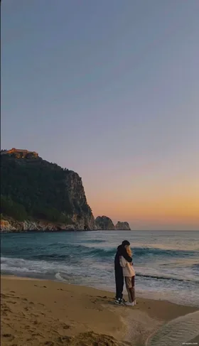 Vòng Vỡ Tình Tan