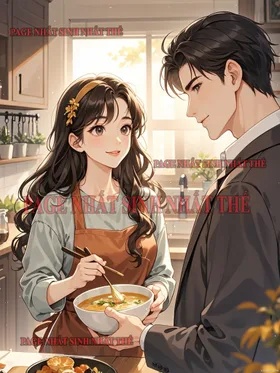 Vừa Mới Kết Hôn Chồng Đã Muốn Chia Tài Sản