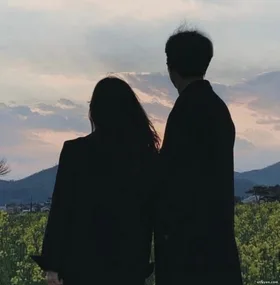 Vực Sâu Không Đáy