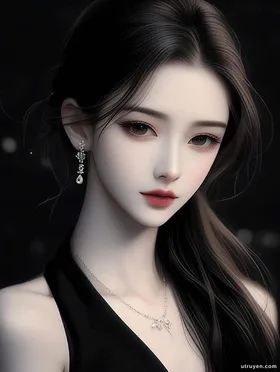 Vực Thẳm Và Sự Trả Thù