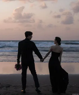 Vun Đắp Tình Yêu