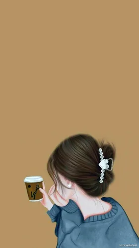 Vứt Bỏ Kẻ Vô Ơn