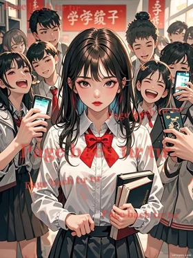 Xác Ướp Sống Và Lời Nguyền