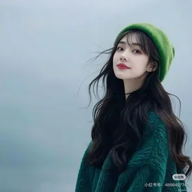 Xé Rách Mặt Nạ Máu Mủ