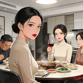 Xem Ai Kết Hôn Trước