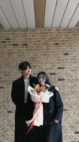 Xin Thực Tập Ở Công Ty Nyc