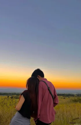 Xử Lý Thư Ký Mới Của Chồng