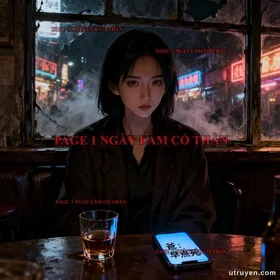 Xuân Đến Mộng Còn Say