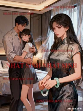 Xuyên Vào Truyện Ngược, Nhưng Vai Chính Là Tra Nam