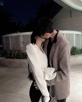 Yêu Đến Tận Cùng Là Buông Tay