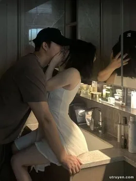 Yêu Đương Bất Chấp Giới Tính